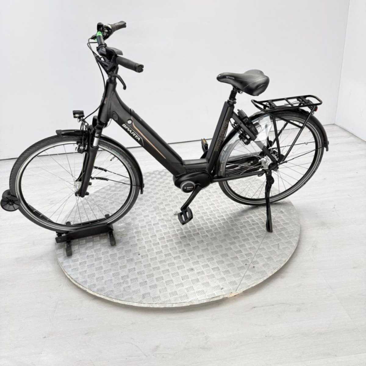 artpic public l 4120728