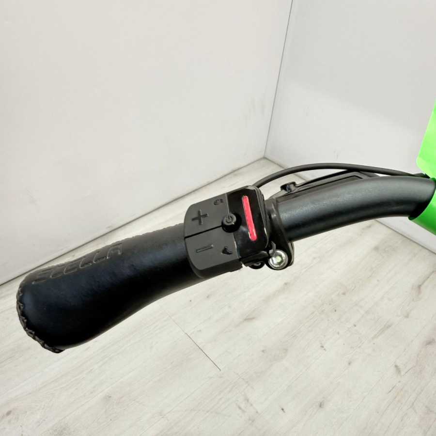 artpic public l 4413646