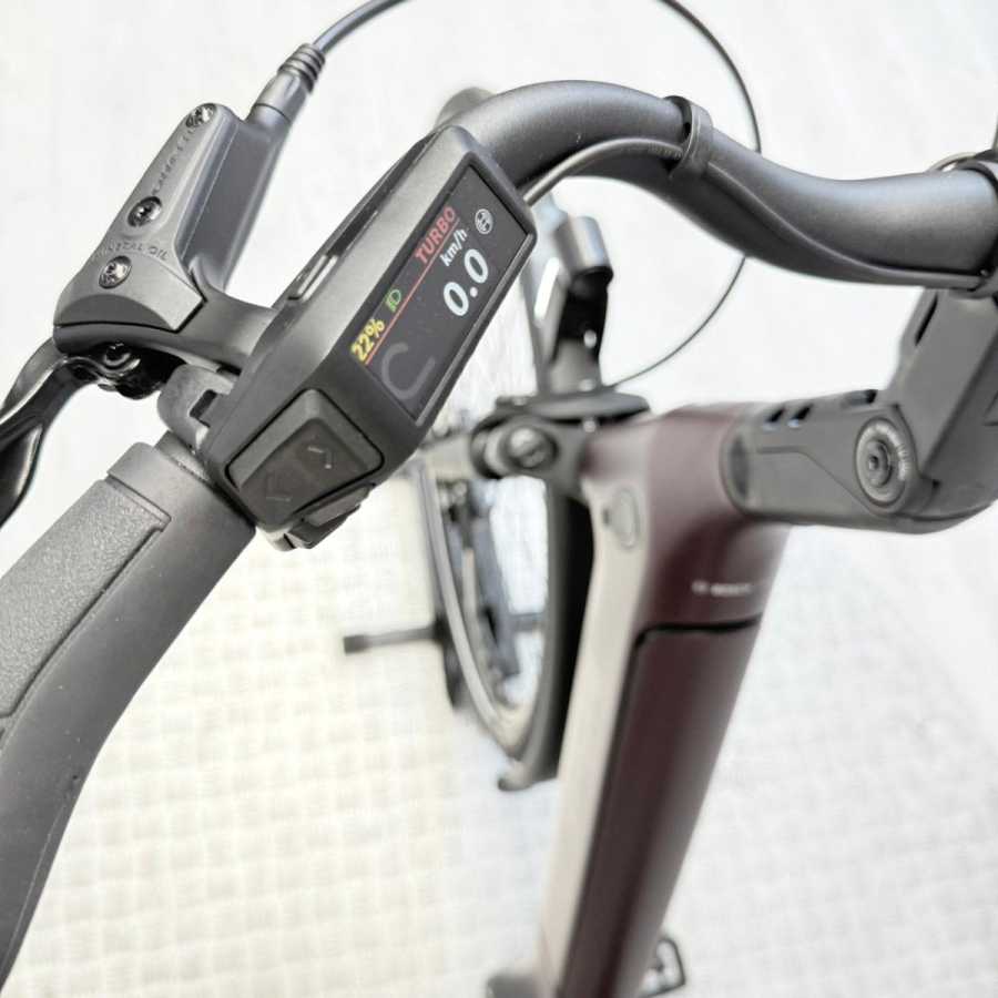 artpic public l 4440768