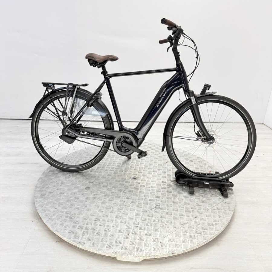 artpic public l 4543102