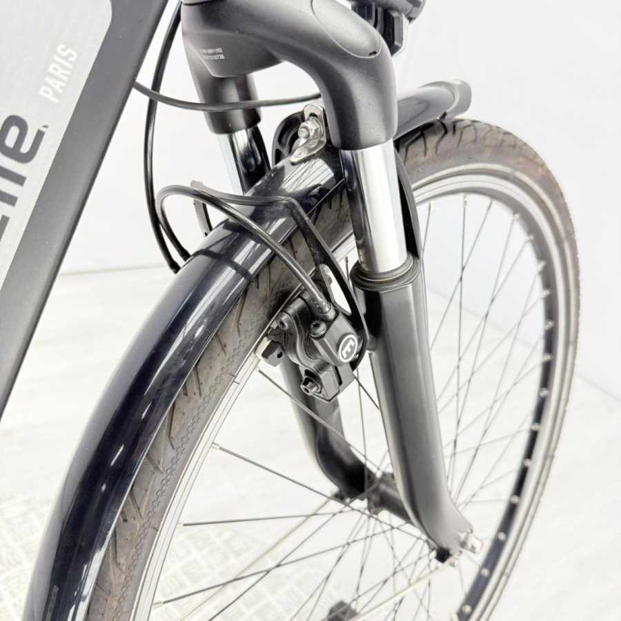 artpic public l 4247892