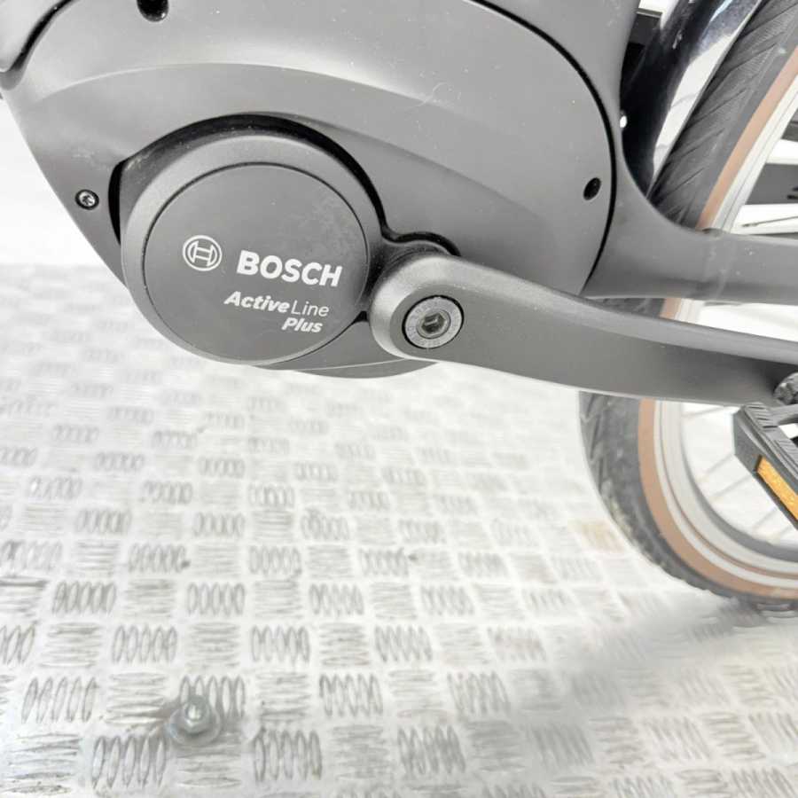 artpic public l 4542943