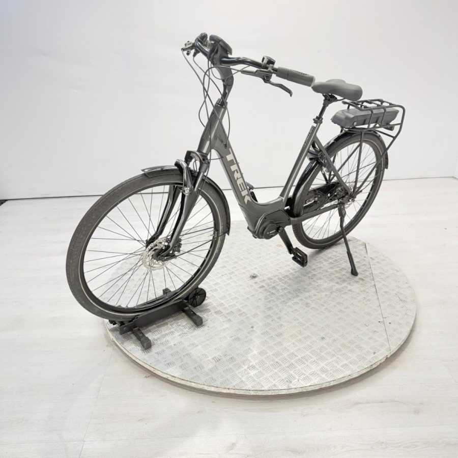 artpic public l 4545824