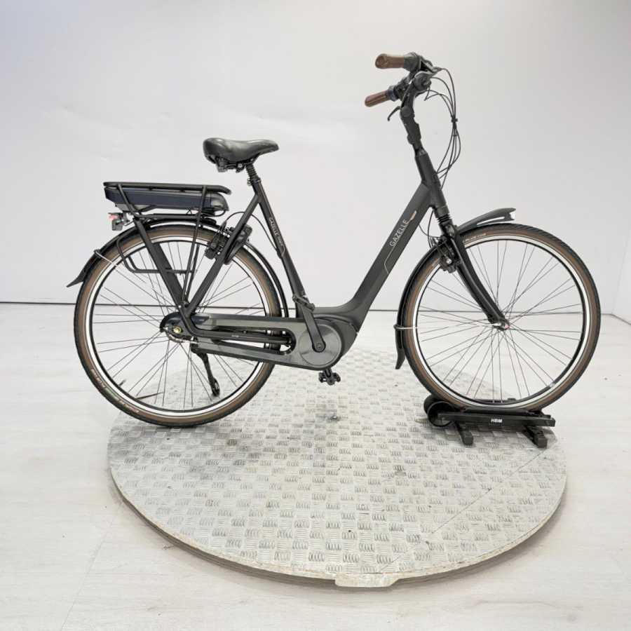 artpic public l 4543134