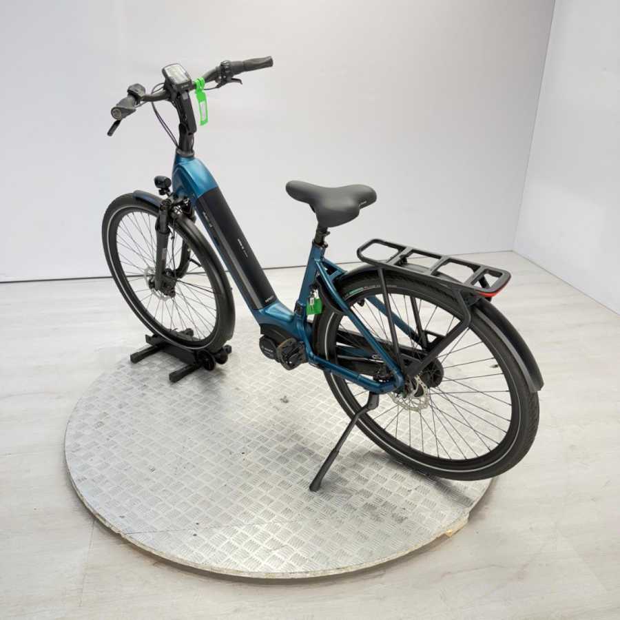 artpic public l 4104768