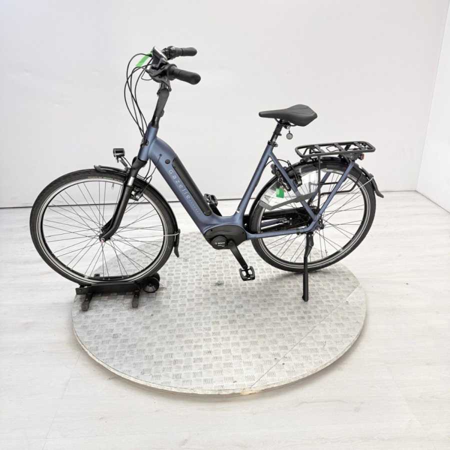 artpic public l 4542195