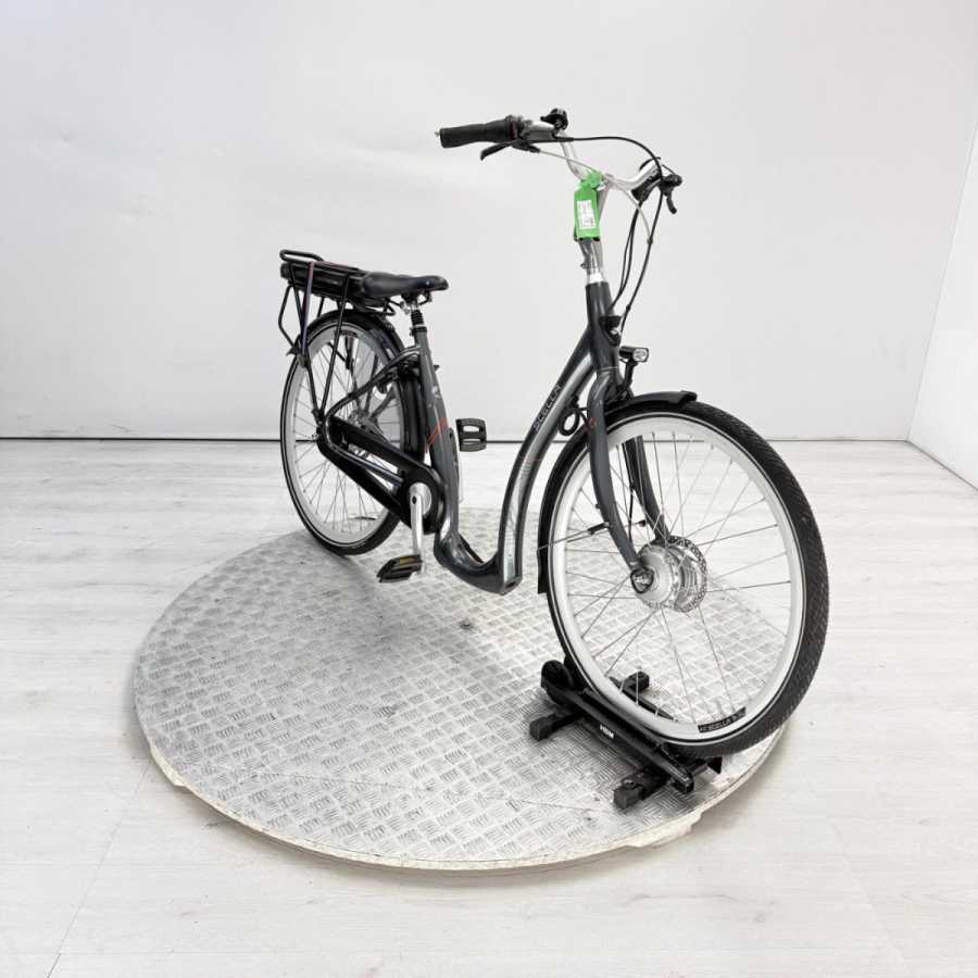 artpic public l 4542029