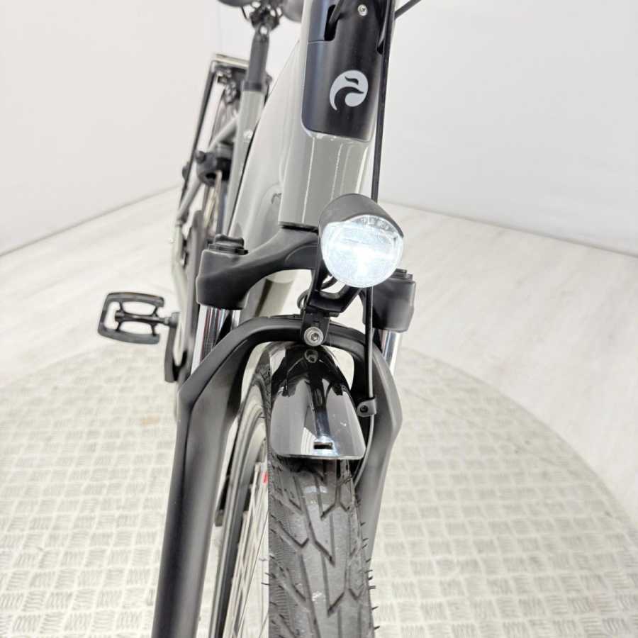 artpic public l 4545842