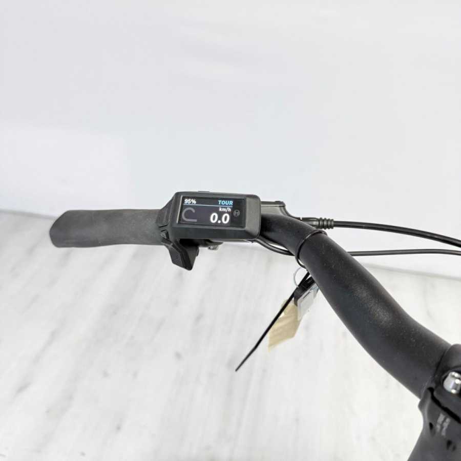 artpic public l 4440268