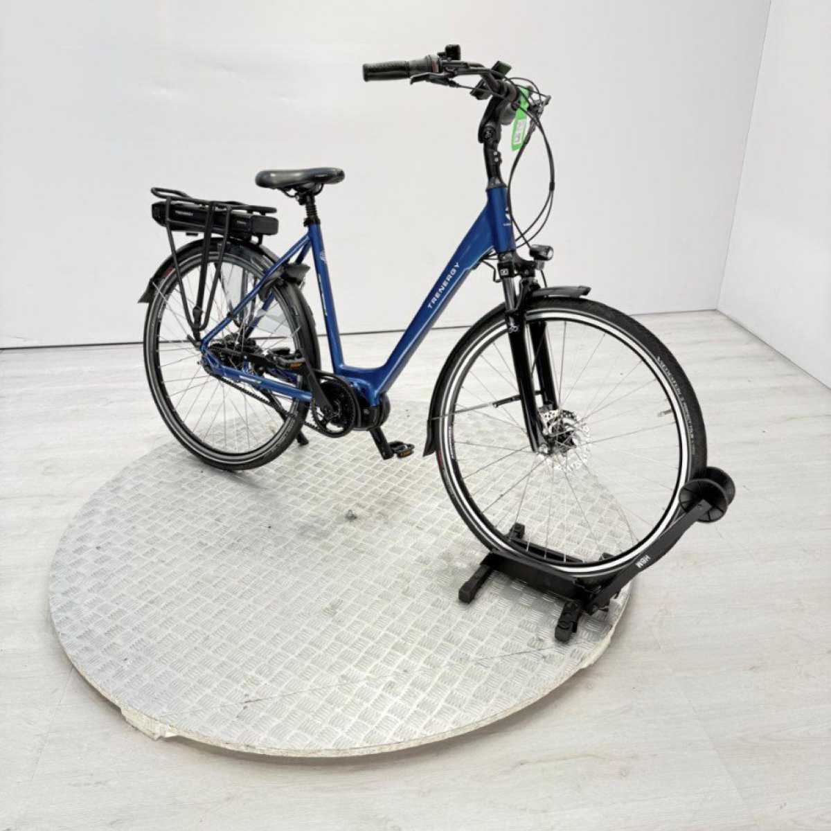 artpic public l 4120694