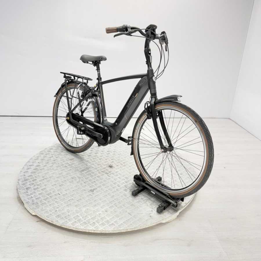 artpic public l 4542963