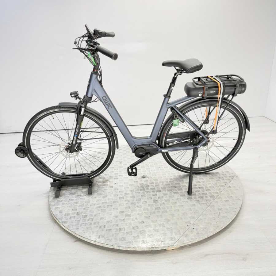 artpic public l 4444790