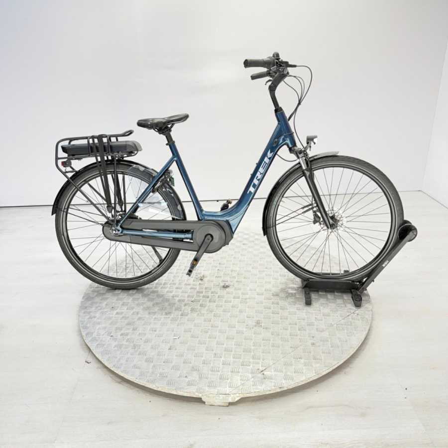 artpic public l 4173176