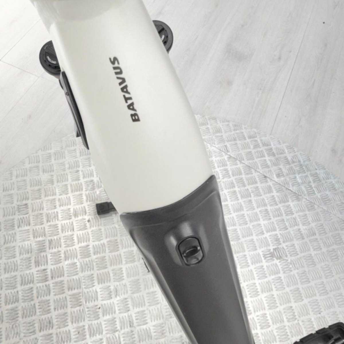 artpic public l 4453174