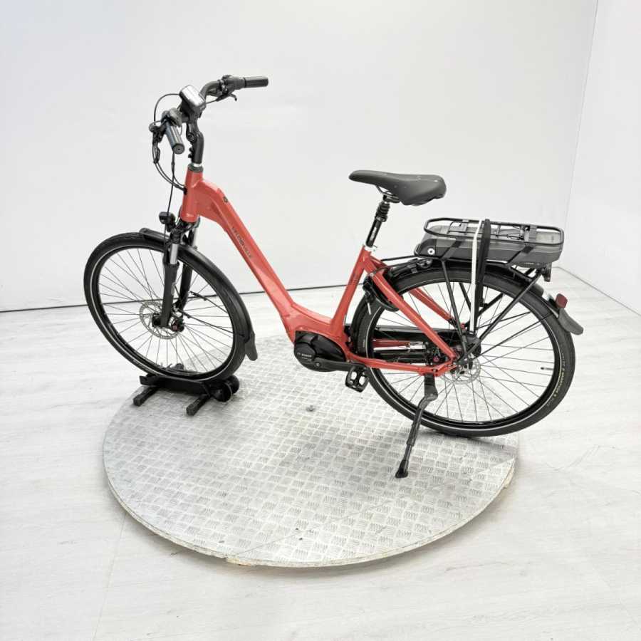 artpic public l 4413752