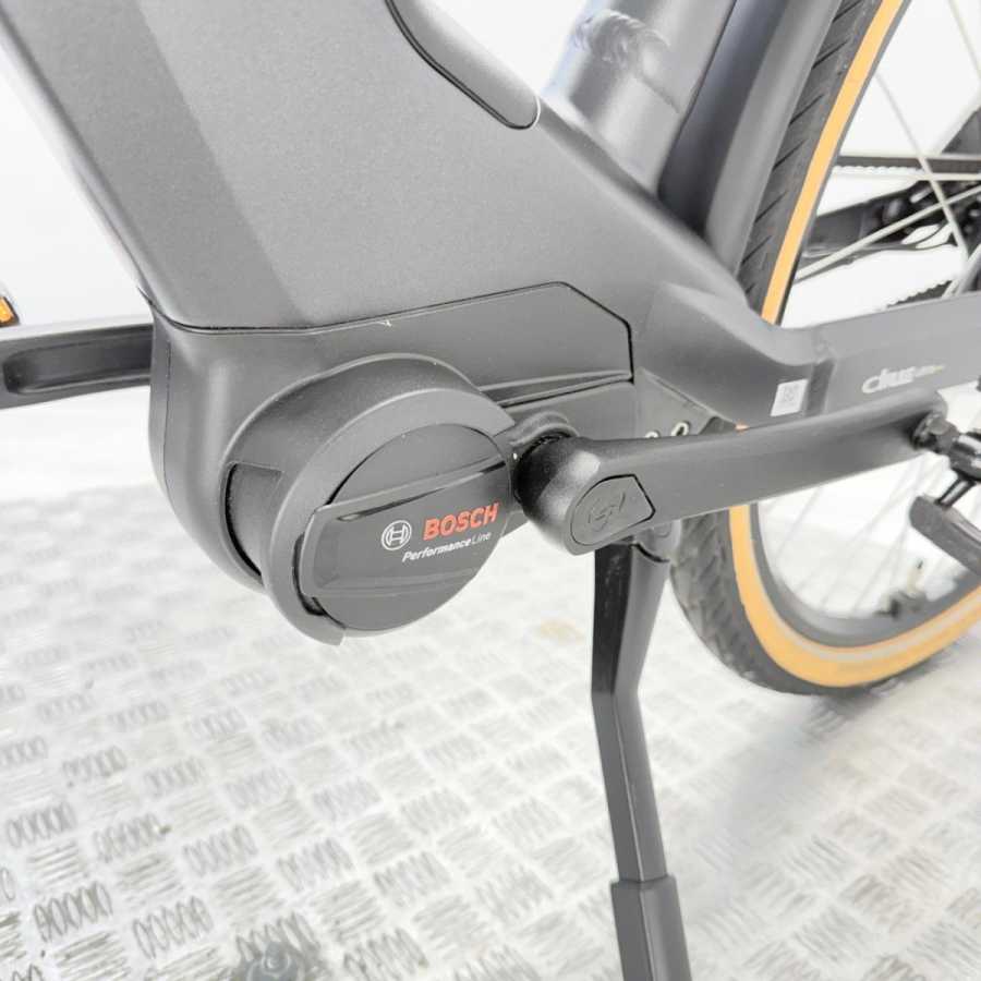 artpic public l 4542111