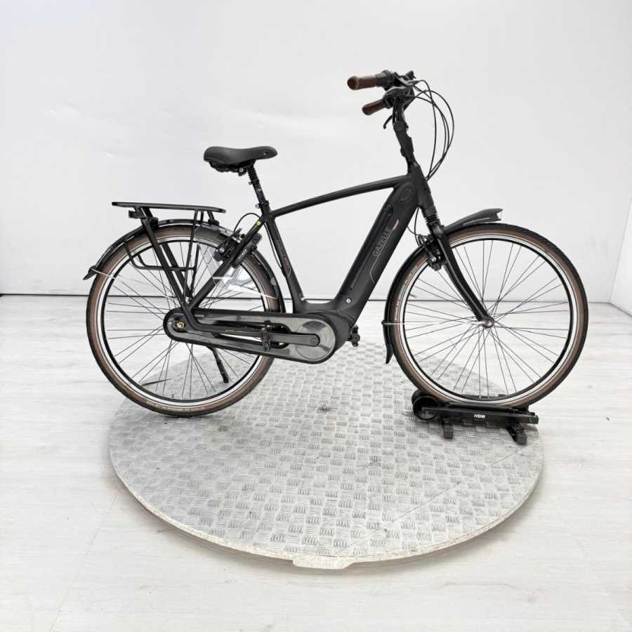 artpic public l 4542961