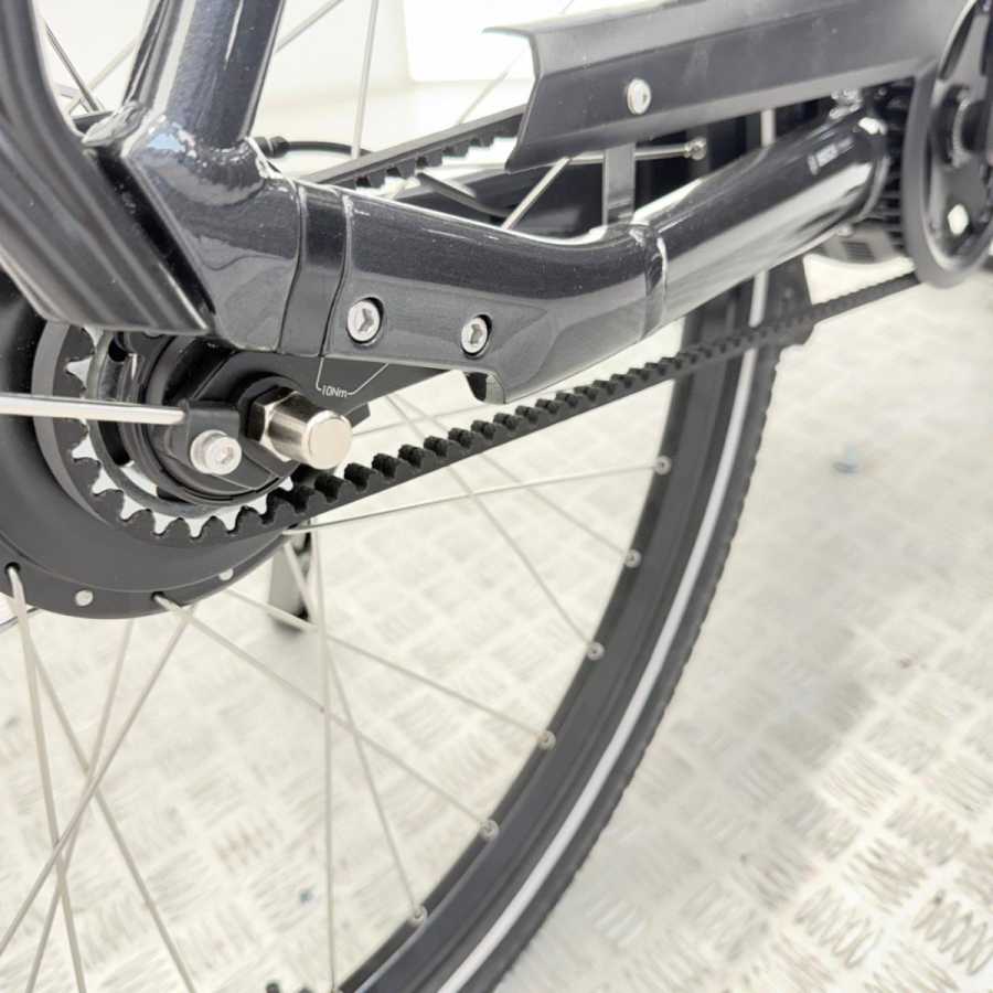 artpic public l 4476458