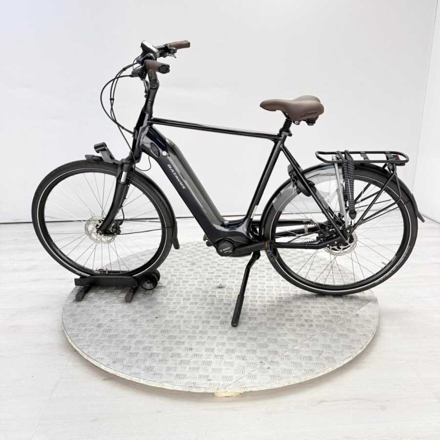 artpic public l 4543106