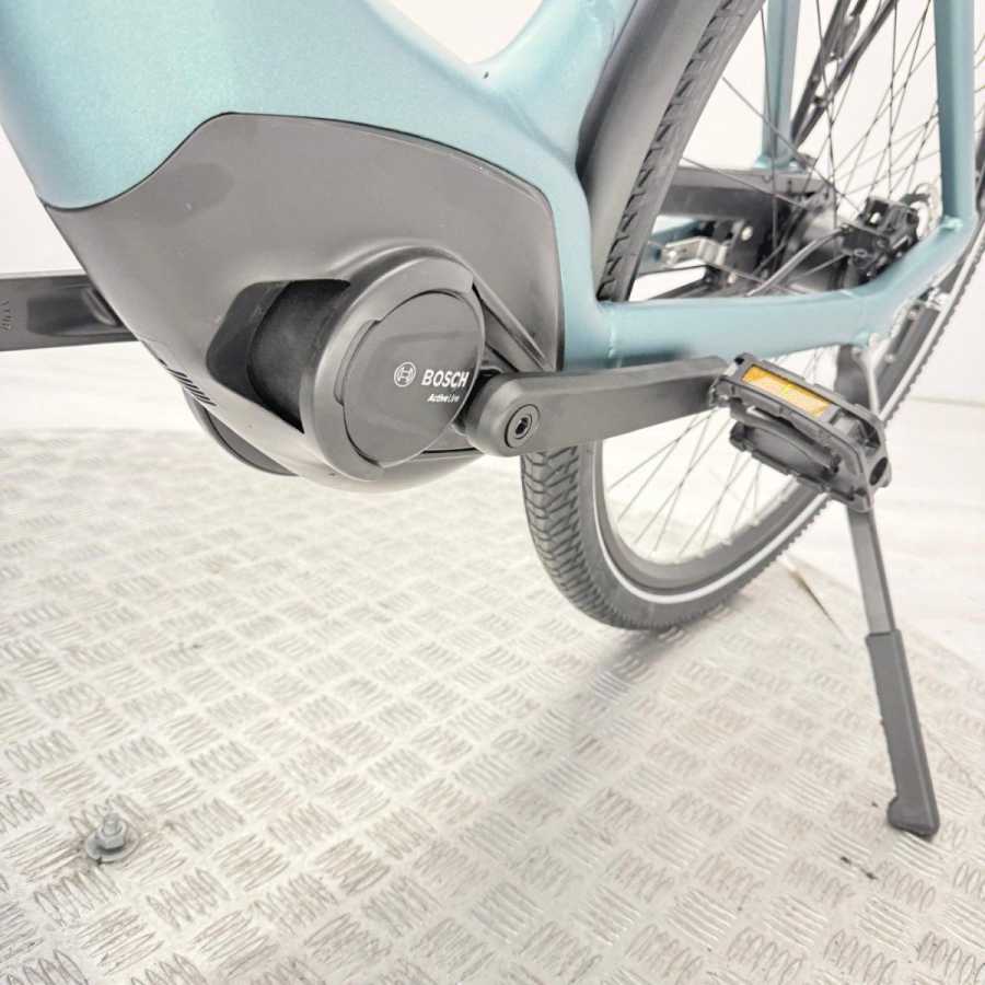 artpic public l 4475300