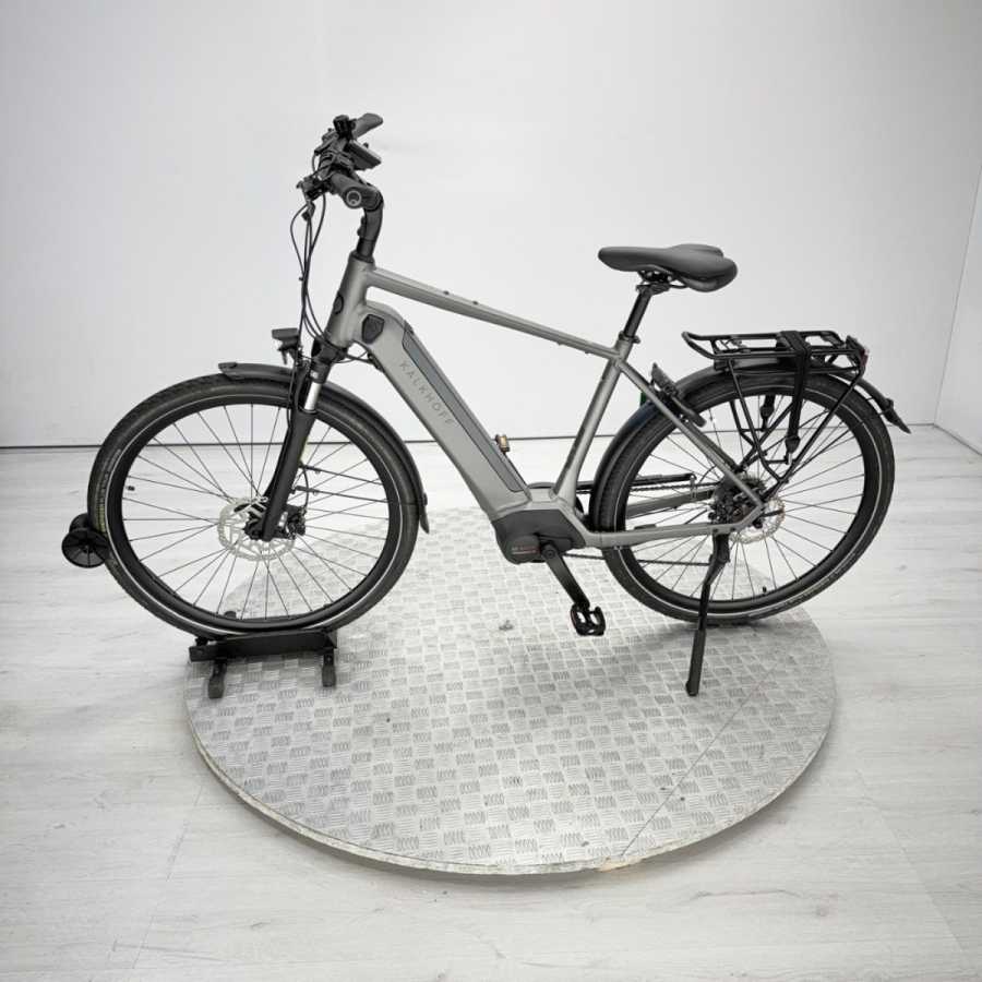 artpic public l 4129506