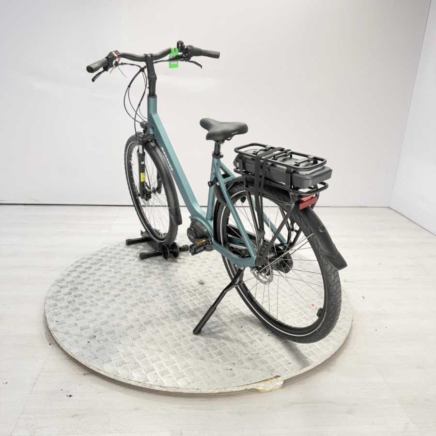 artpic public l 4500814