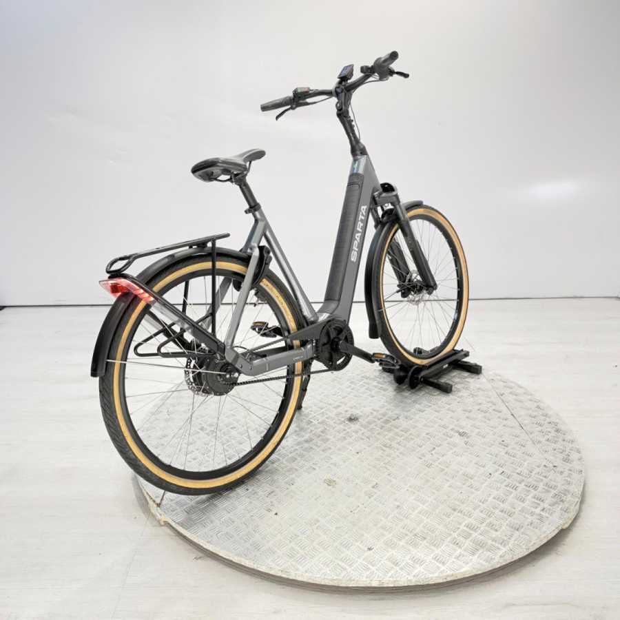 artpic public l 4544021