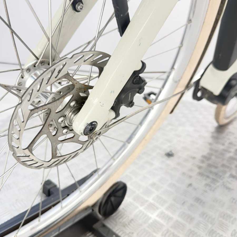 artpic public l 4509090