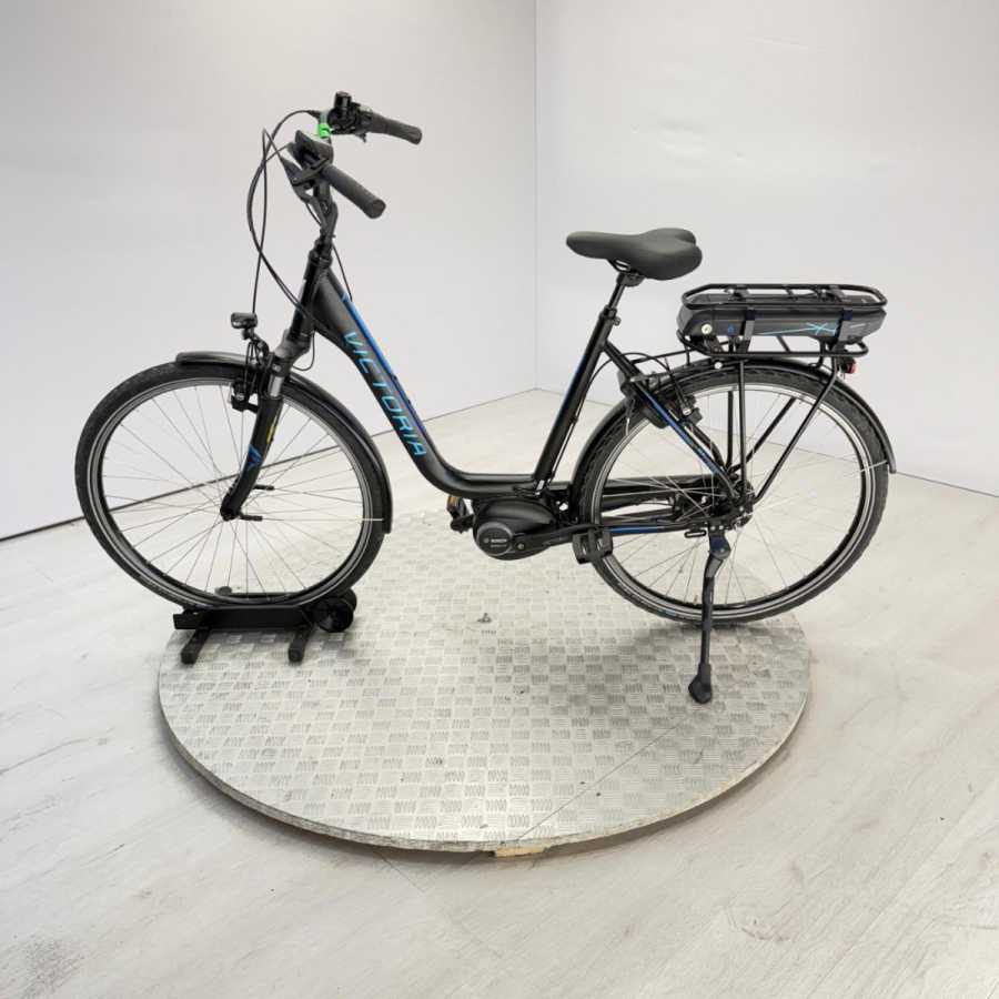 artpic public l 4104742