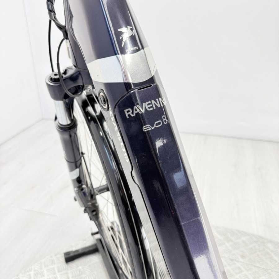 artpic public l 4229978