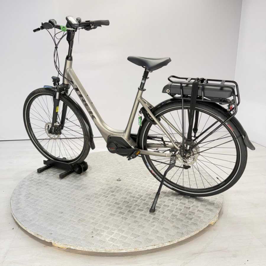 artpic public l 4135806