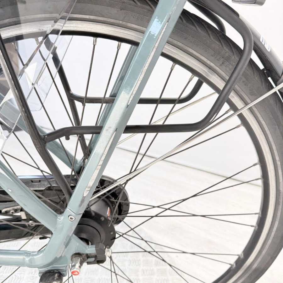 artpic public l 4543015