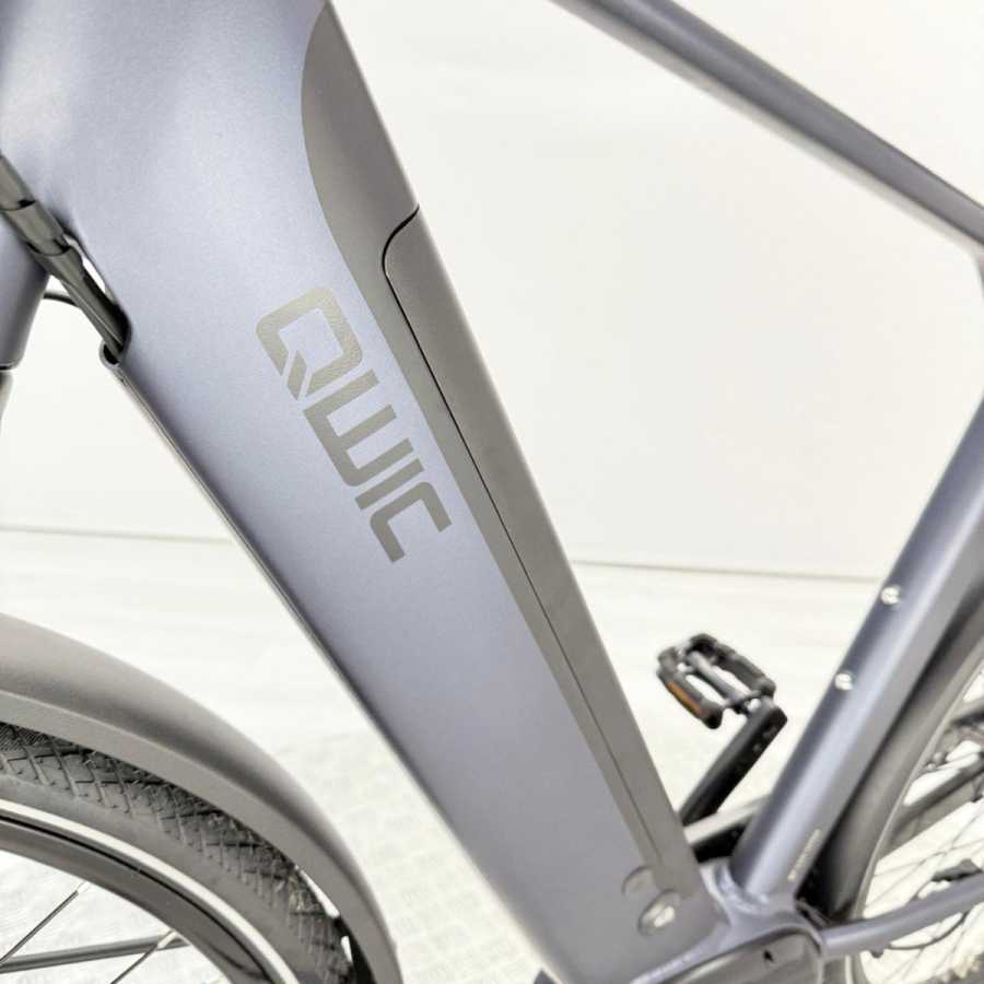 artpic public l 4444826