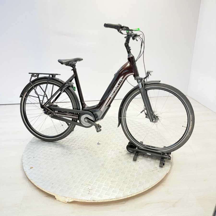 artpic public l 4099328