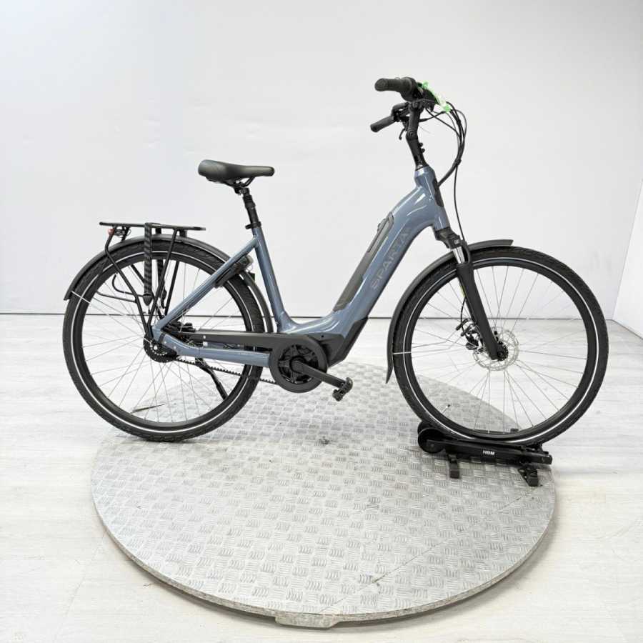 artpic public l 4439678