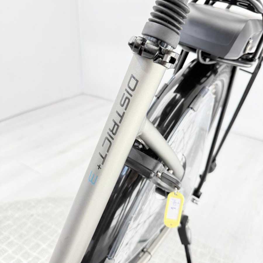 artpic public l 4189382