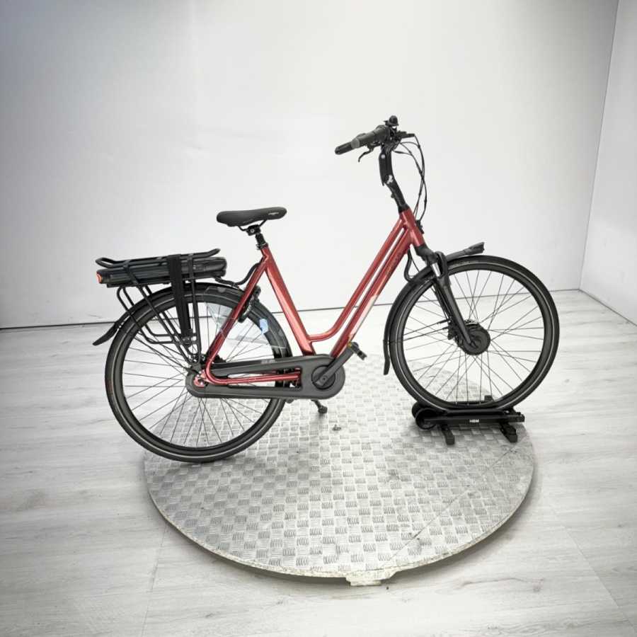 artpic public l 4124868