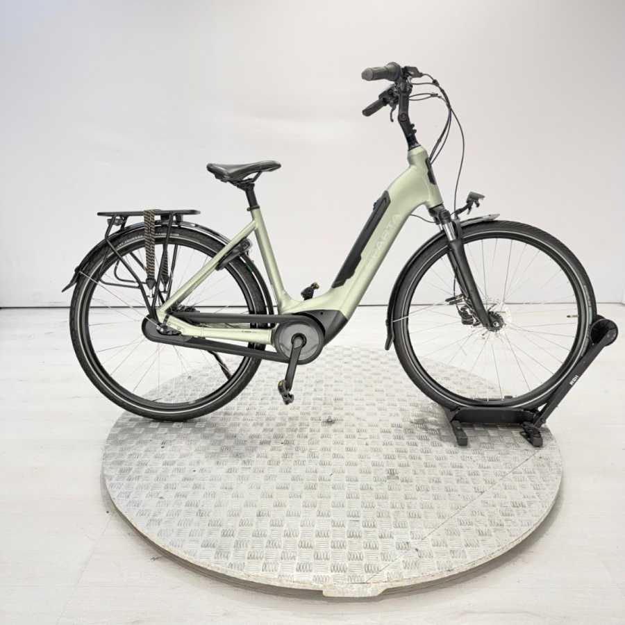 artpic public l 4513060