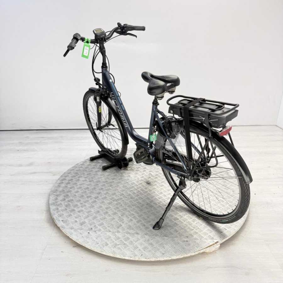 artpic public l 4482884