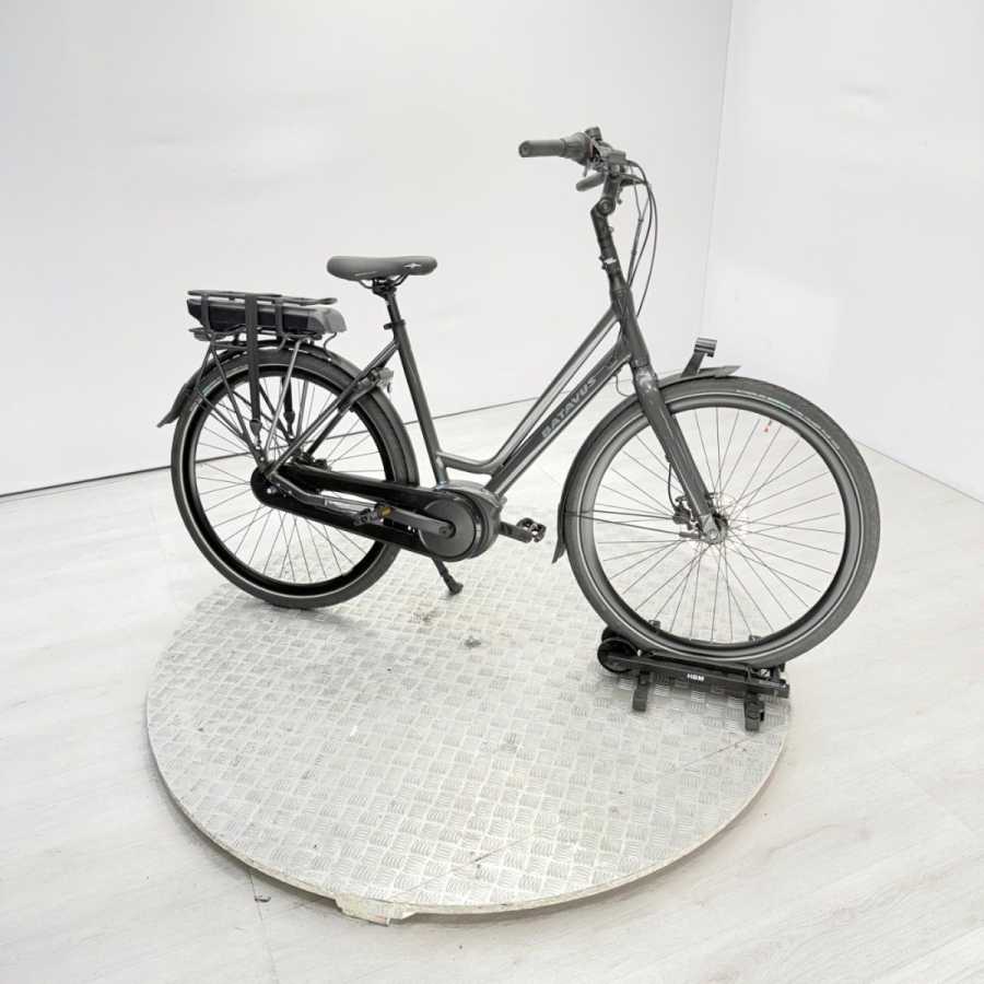 artpic public l 4174198