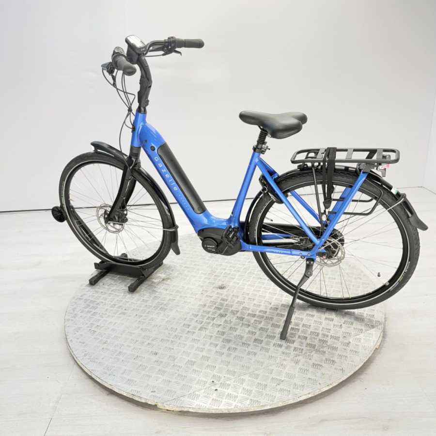 artpic public l 4354596