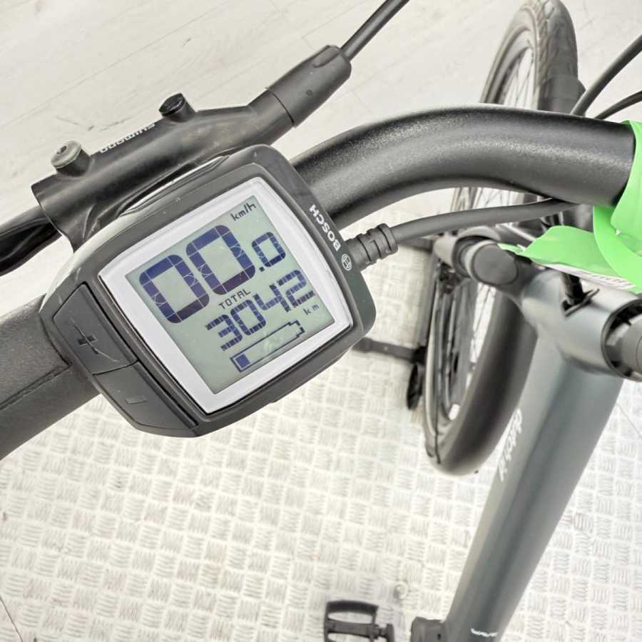 artpic public l 4542057