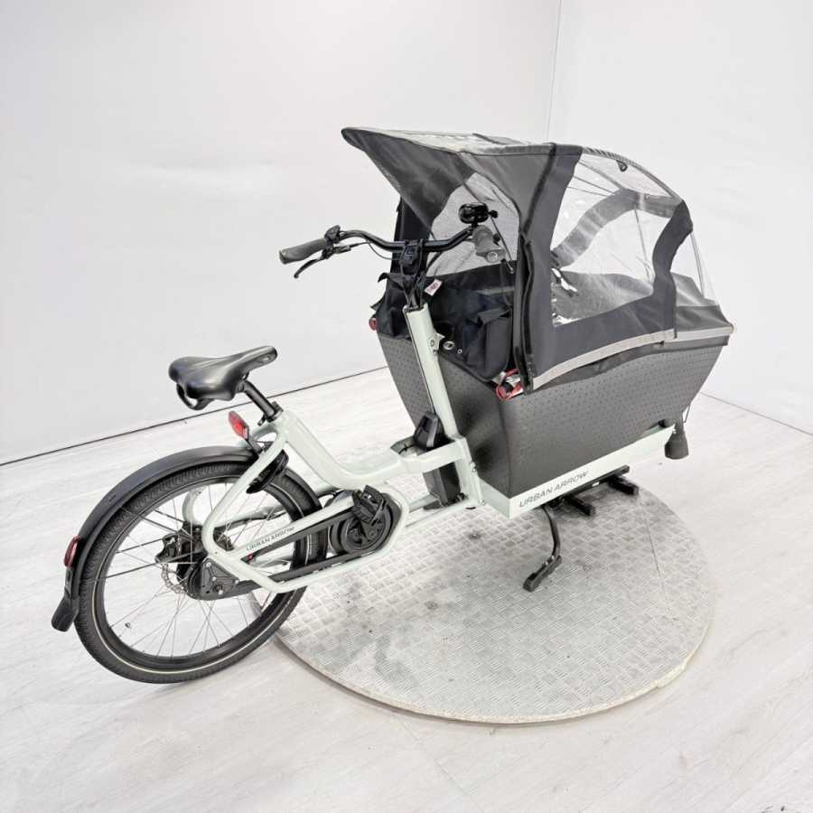 artpic public l 4542811