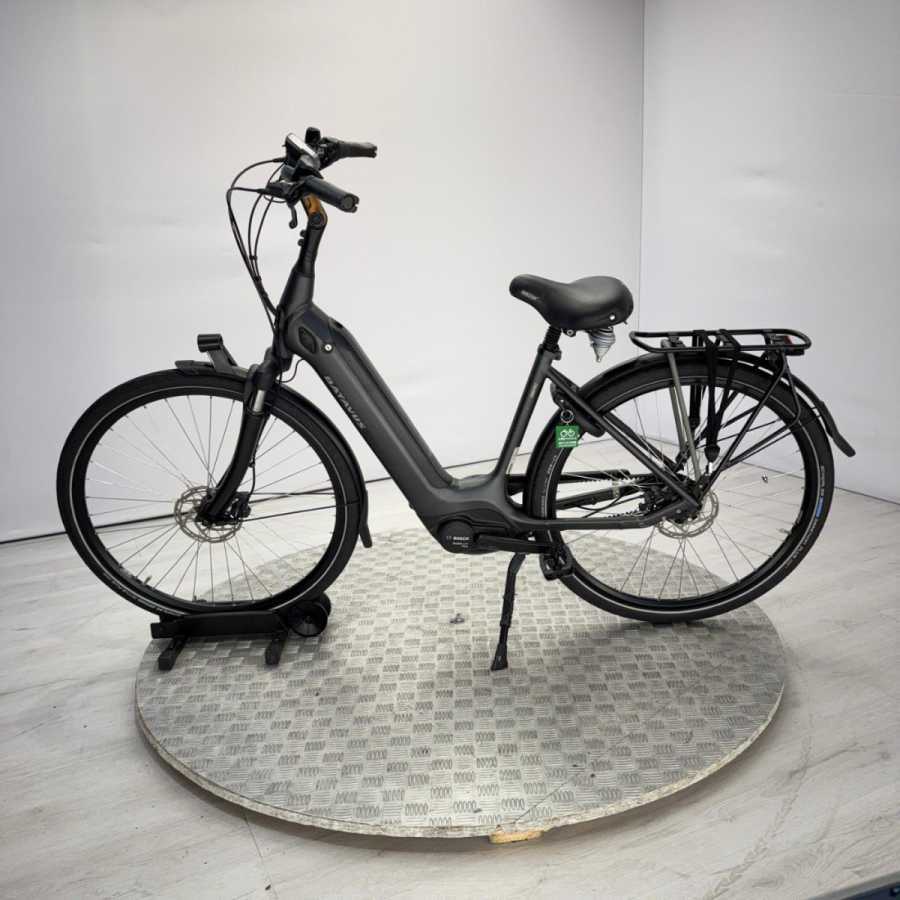 artpic public l 4133695