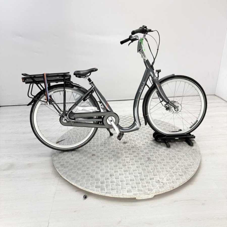 artpic public l 4542027