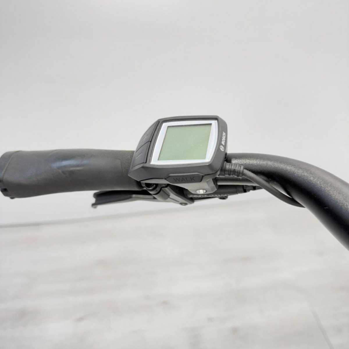 artpic public l 4120716