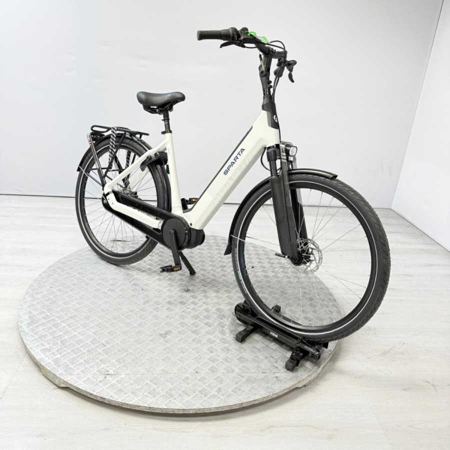 artpic public l 4439860