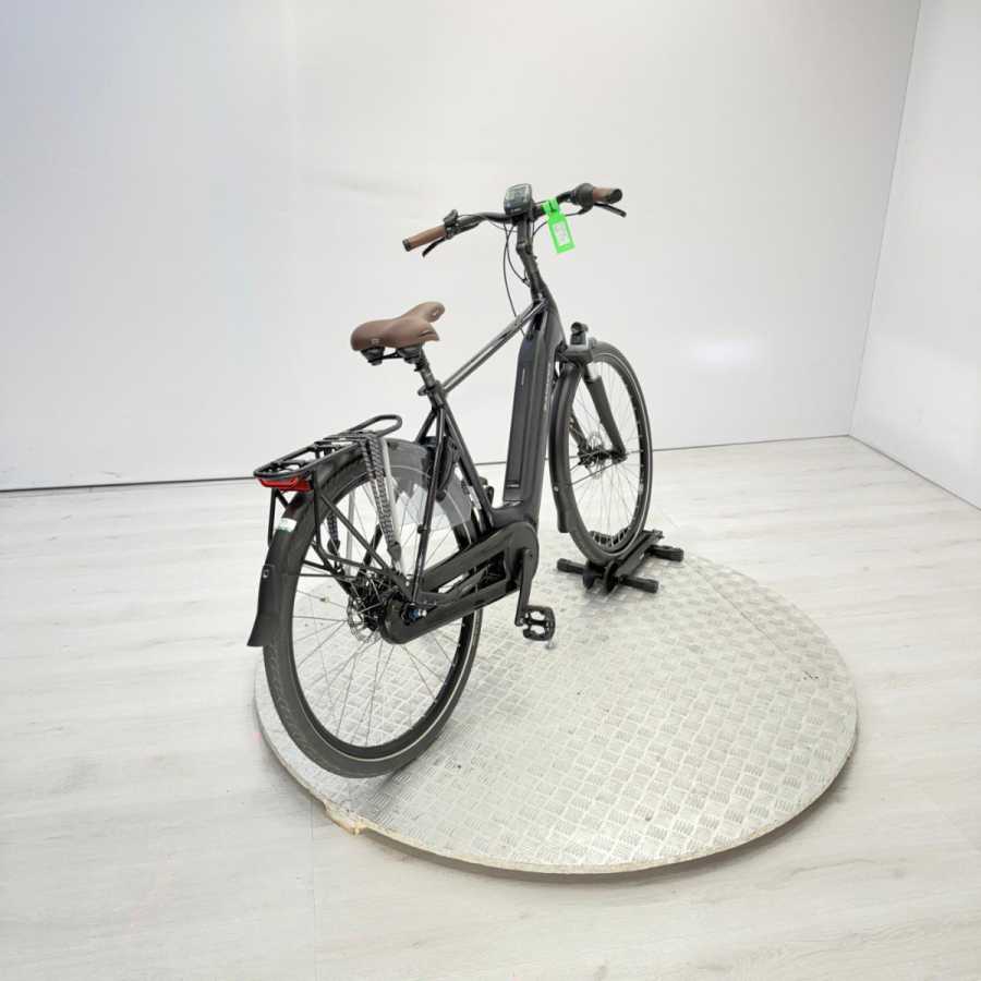 artpic public l 4109836