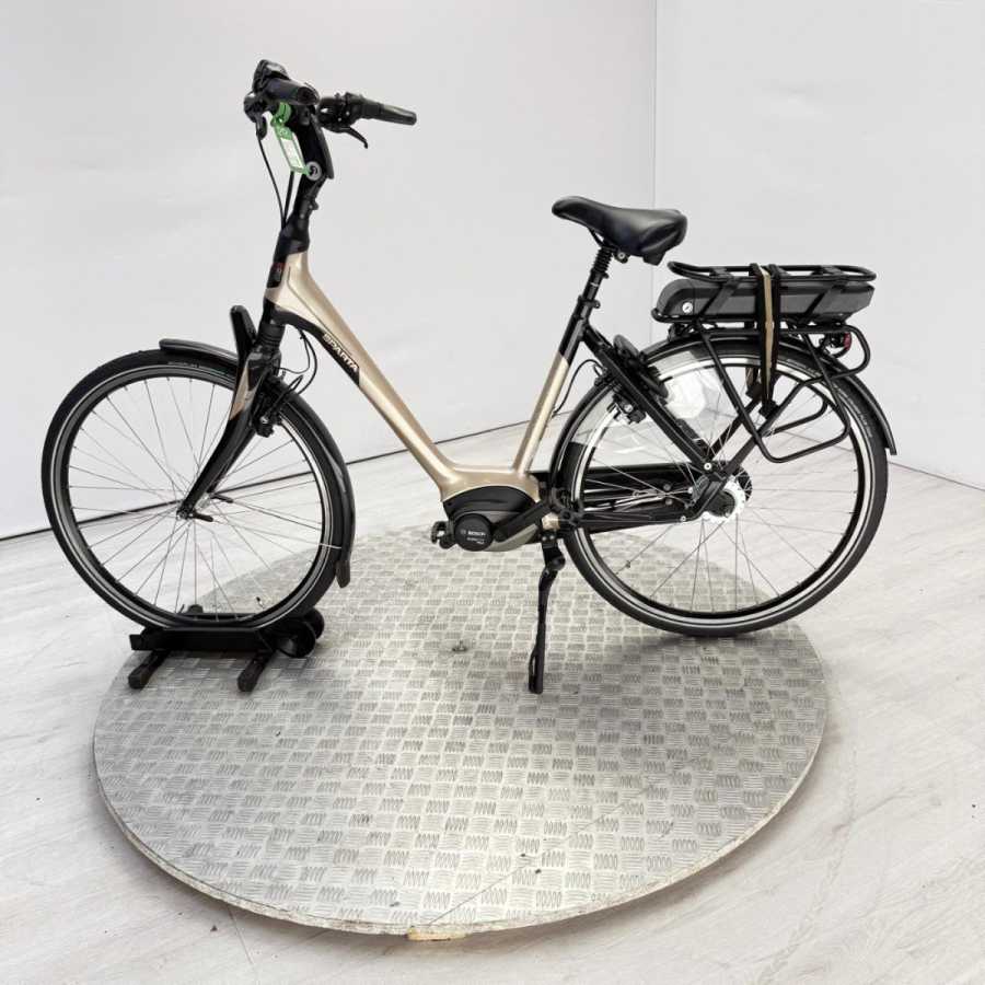 artpic public l 4135780