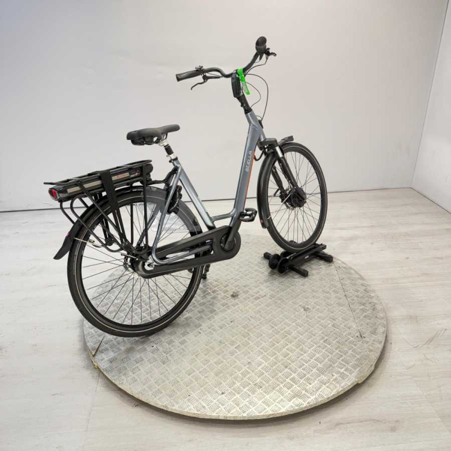 artpic public l 4415770